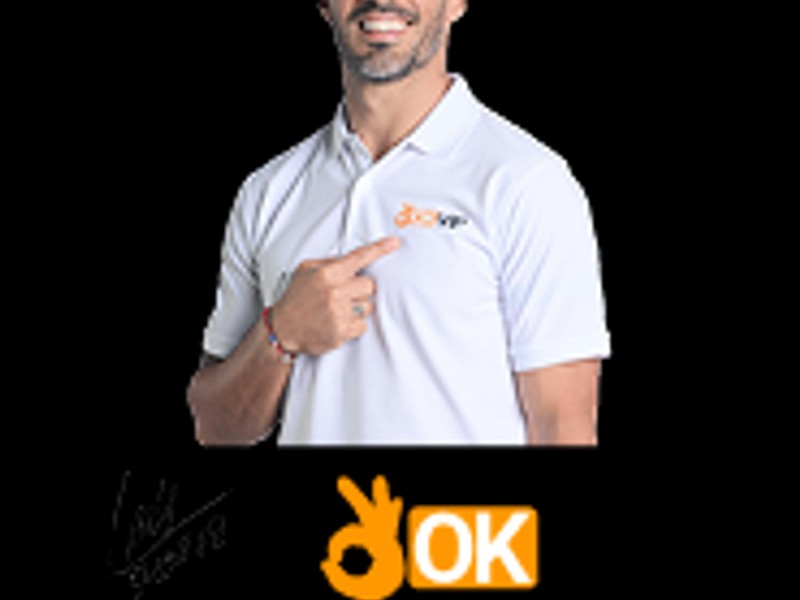 Logo game Dota 2, một trong những tựa game esports hàng đầu được JJ88 phân tích