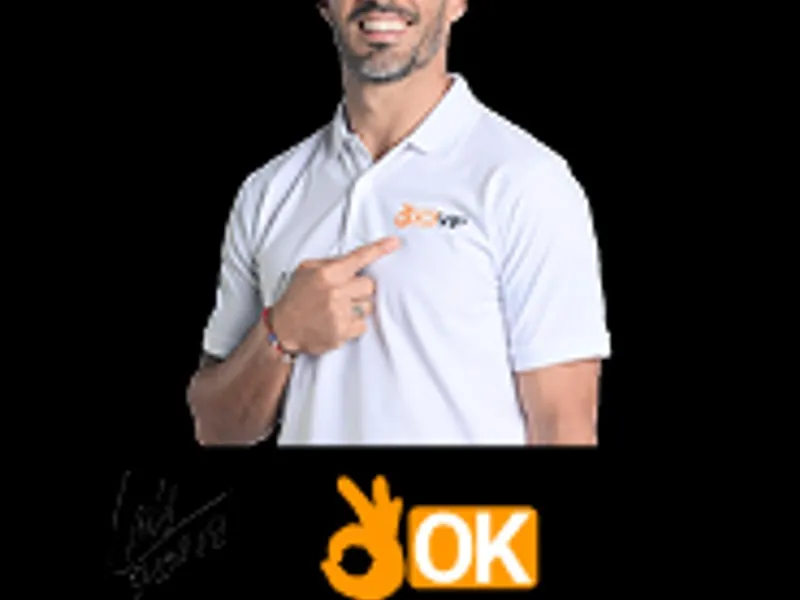 Logo game Dota 2, một trong những tựa game esports hàng đầu được JJ88 phân tích