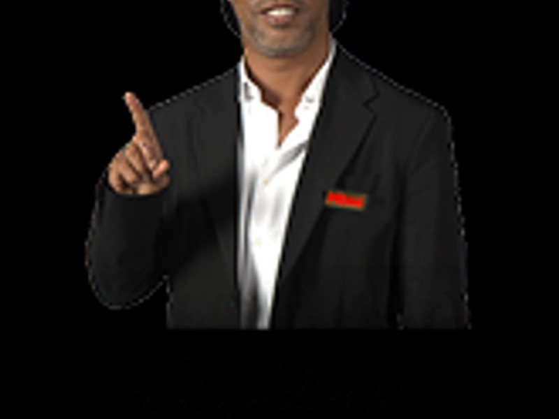 Bước 5: Xác nhận giao dịch