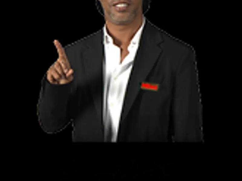 Màn hình tải file APK của jj88bet