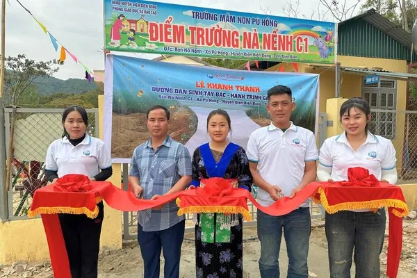 Hình ảnh cộng đồng game thủ JJ88 đang giao lưu