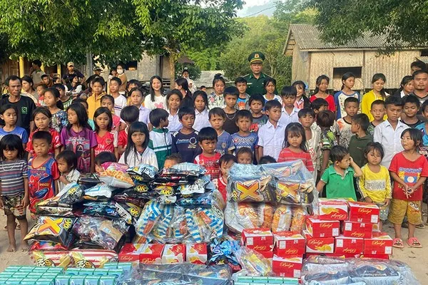 Hình ảnh minh họa tác động tiêu cực của cờ bạc đến gia đình và tài chính