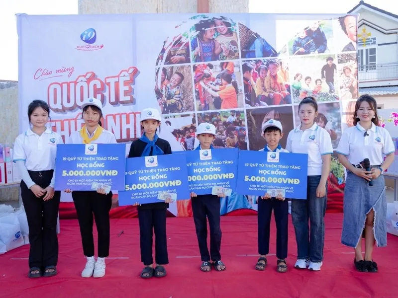 Sứ mệnh và tầm nhìn của JJ88bet