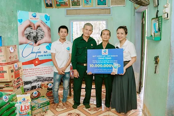 Mời tham gia sự kiện VIP độc quyền của J88.com