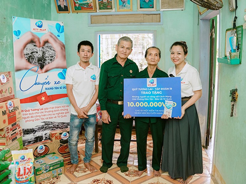 Sự kiện độc quyền bắn cá jj88.com