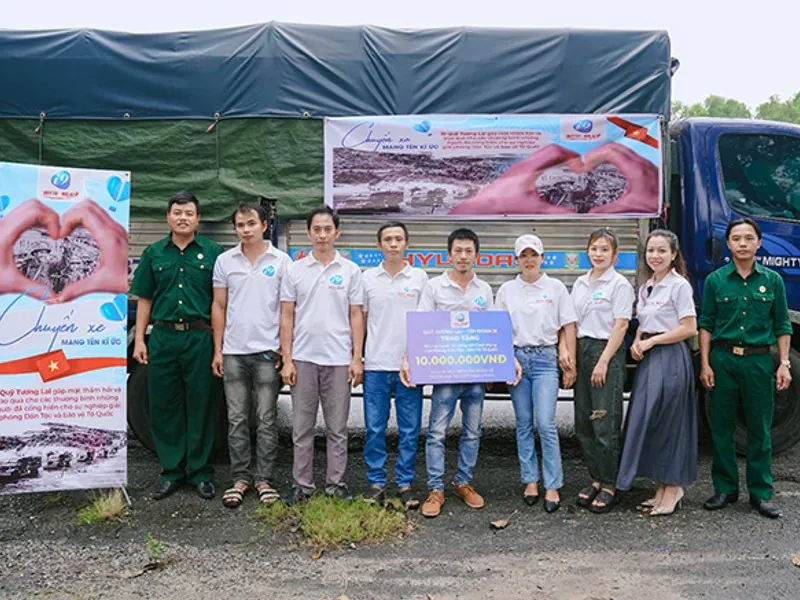 Hình ảnh minh họa sự khởi đầu và tầm nhìn chiến lược của thương hiệu JJ88bet.