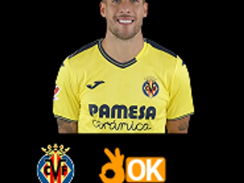 Hình ảnh hướng dẫn nhận và sử dụng khuyến mãi tại JJ88.com