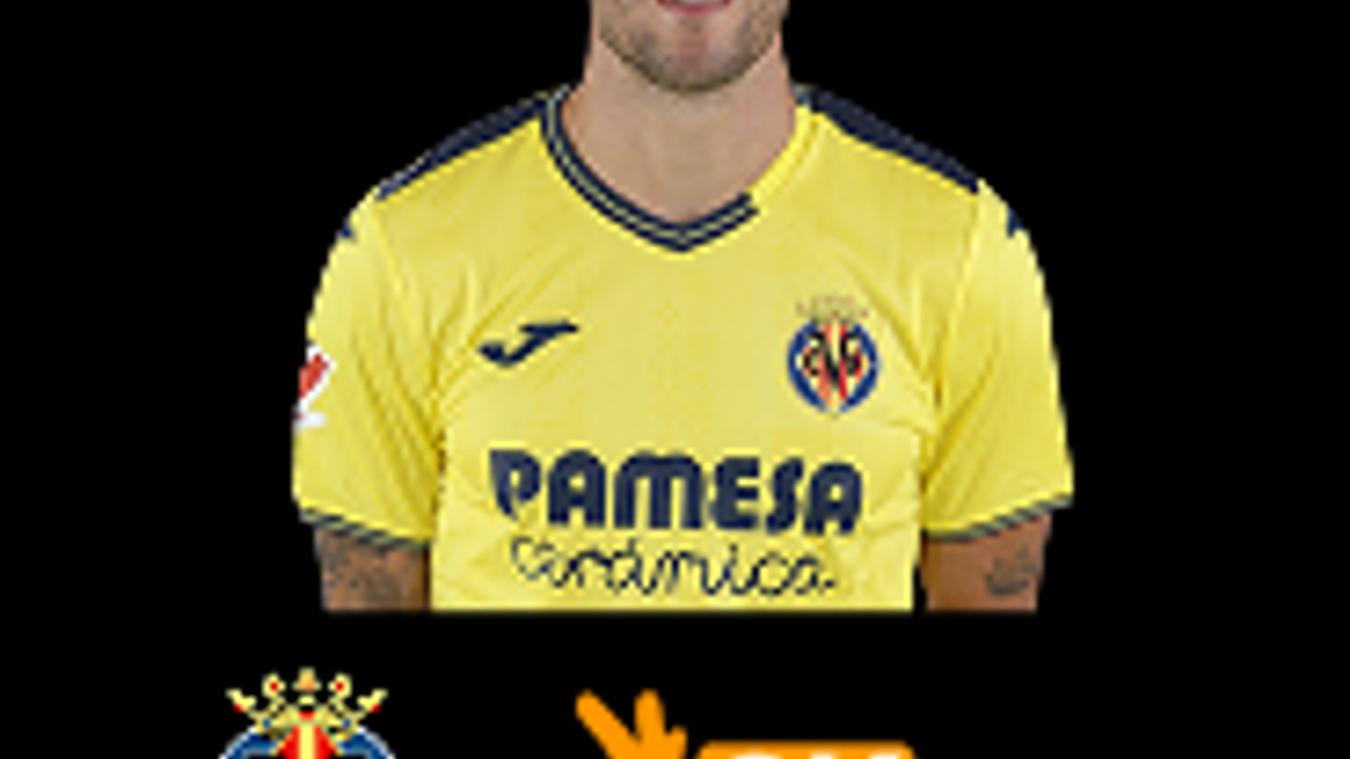 Hình ảnh đại diện thương hiệu JJ88bet, thể hiện sự tin cậy và đổi mới trong ngành cá cược trực tuyến.