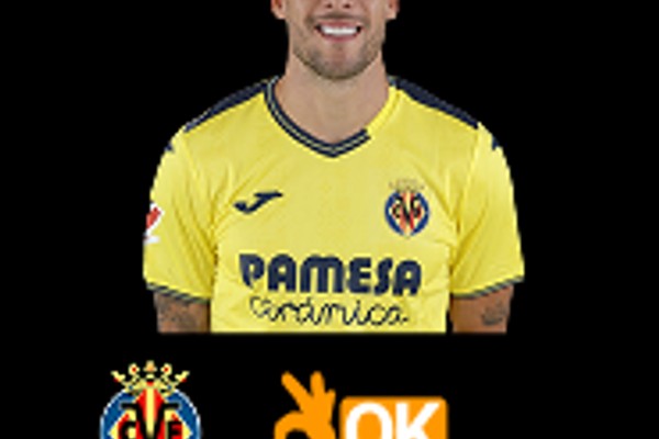 Huấn luyện viên esports đang hướng dẫn chiến thuật cho đội, thể hiện phân tích chiến lược của J88