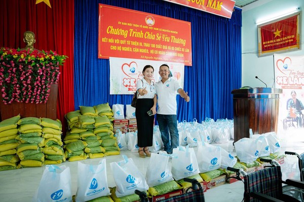 Hợp tác tổ chức hỗ trợ cờ bạc JJ88bet