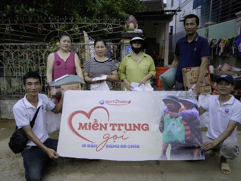 Thư viện kiến thức về cá cược trực tuyến JJ88