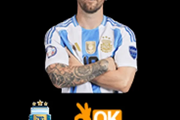 Anh Tuấn, người thắng cược điện tử đều đặn tại JJ88.com