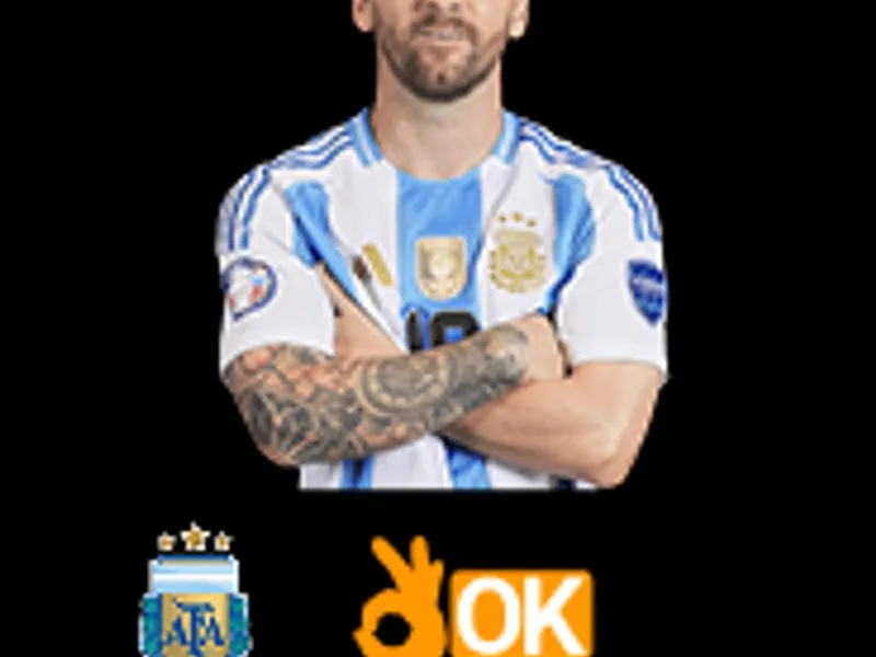 Người chơi lựa chọn trò chơi cá cược yêu thích tại JJ88bet