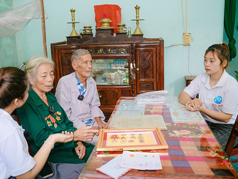 Các loại cược Baccarat tại JJ88 Casino