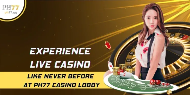 Ảnh bìa bài viết: jj88bet lotto trực tuyến
