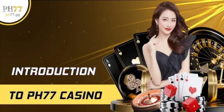 Ảnh bìa bài viết: jj88bet: Bật