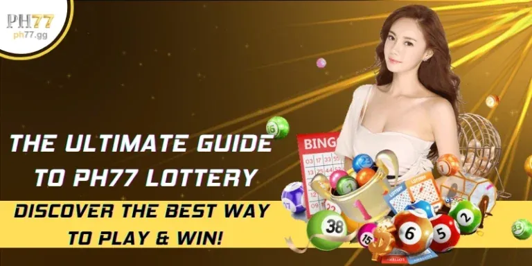 Xổ Số J88
