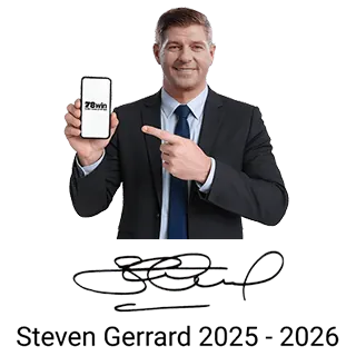 Apple App Store
