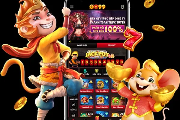 Hướng dẫn chơi game và chiến lược cá cược