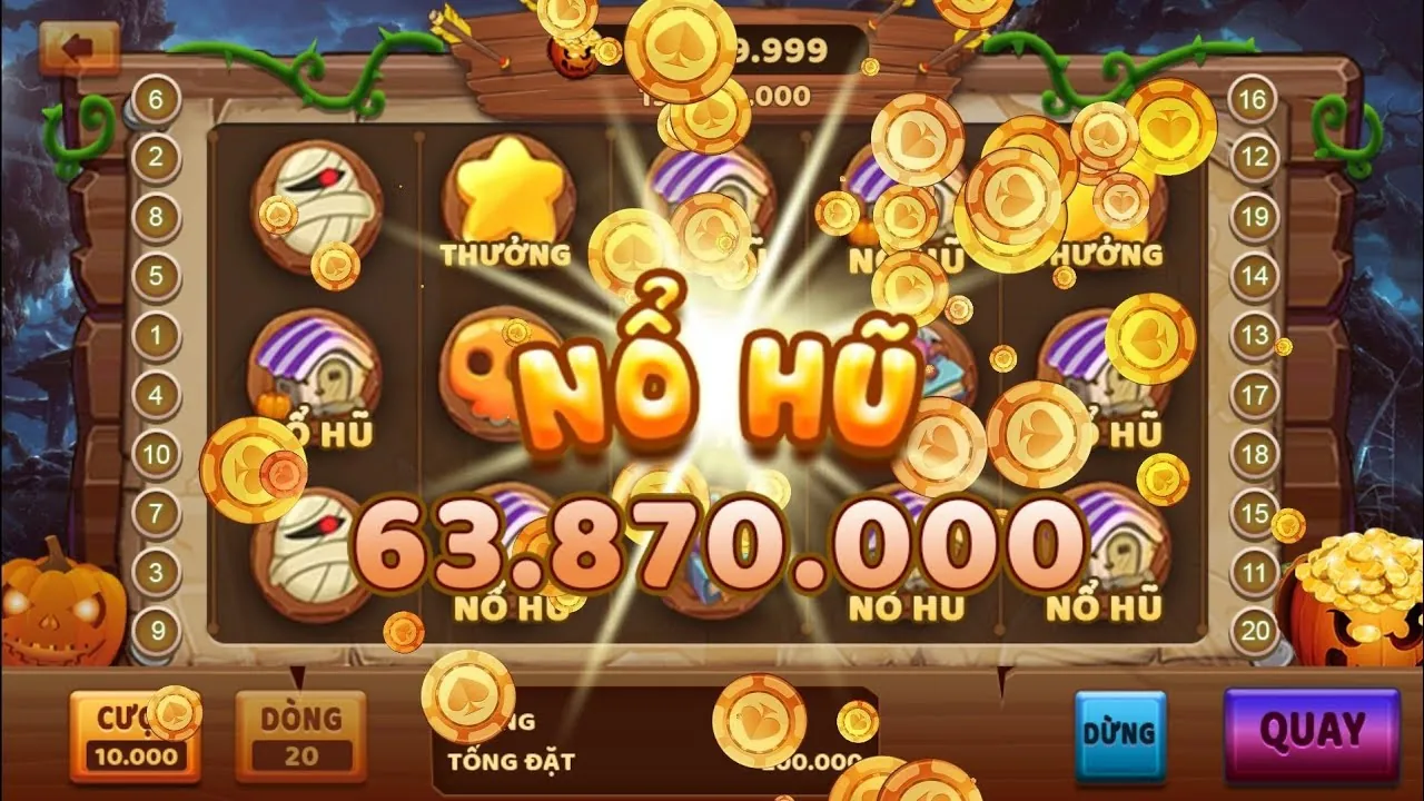 Mạt Chược J88
