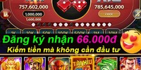 Logo Pragmatic Play - Đối tác game slot, casino và bingo của JJ88bet