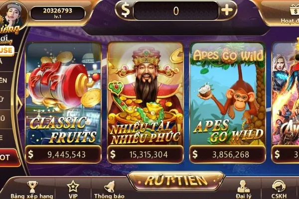 Tiền điện tử hiện đại tại JJ88BET