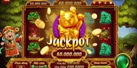 Logo Microgaming - Đối tác game jackpot và tiên phong ngành cá cược của JJ88bet