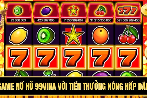 Chương trình hoàn trả không giới hạn tại JJ88BET