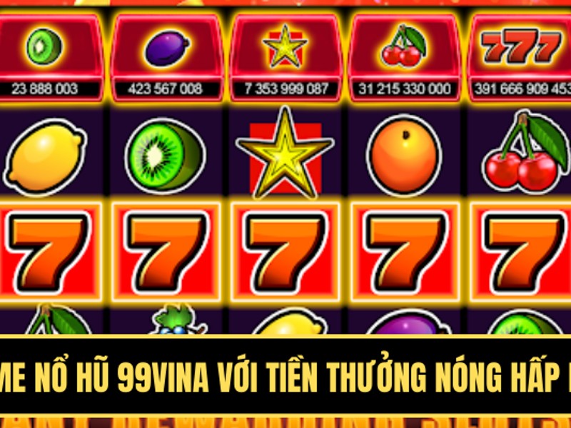 Trò chơi xổ số và Keno trực tuyến tại JJ88bet