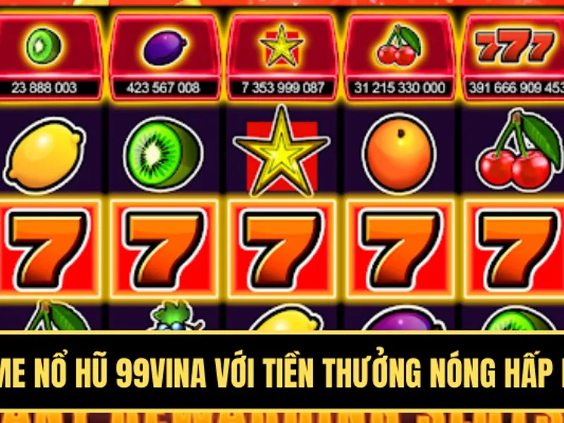 Blackjack tại JJ88bet