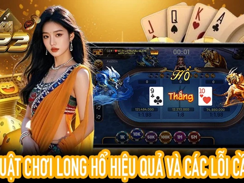 Hướng Dẫn Cài Đặt JJ88bet App Cho Android