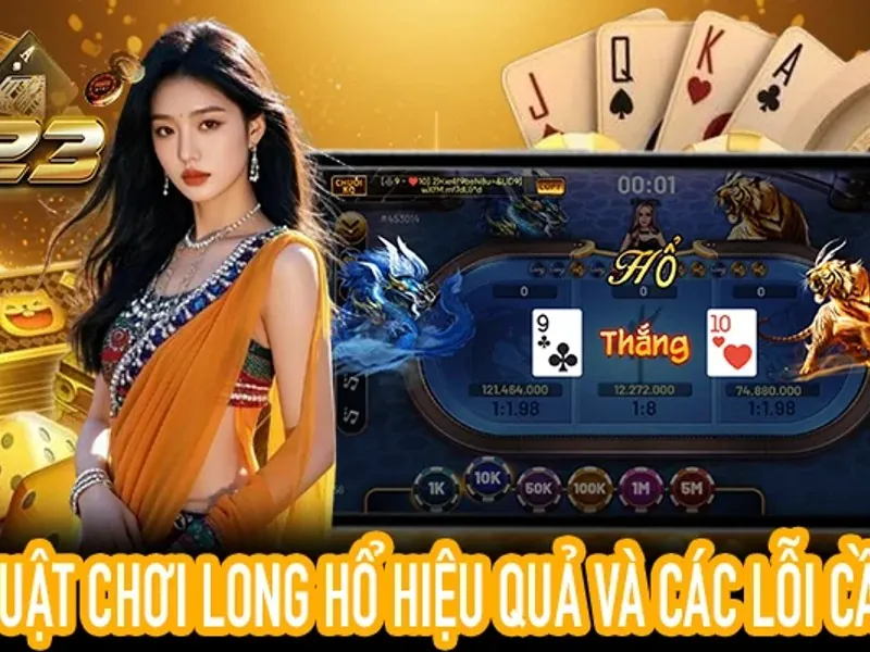 Bắn Cá Thần Tài jj88bet