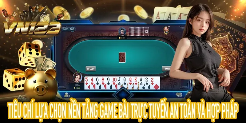 Bắn Cá J88