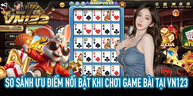Đá Gà J88