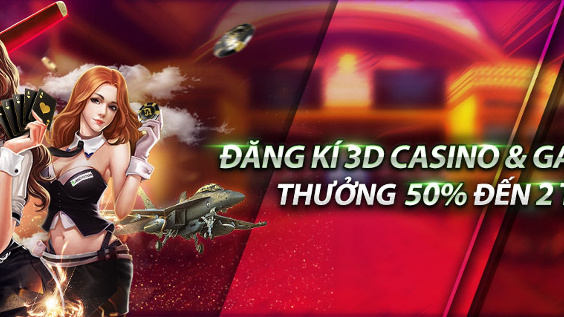 Banner giới thiệu kế hoạch hoàn trả hàng ngày JJ88bet