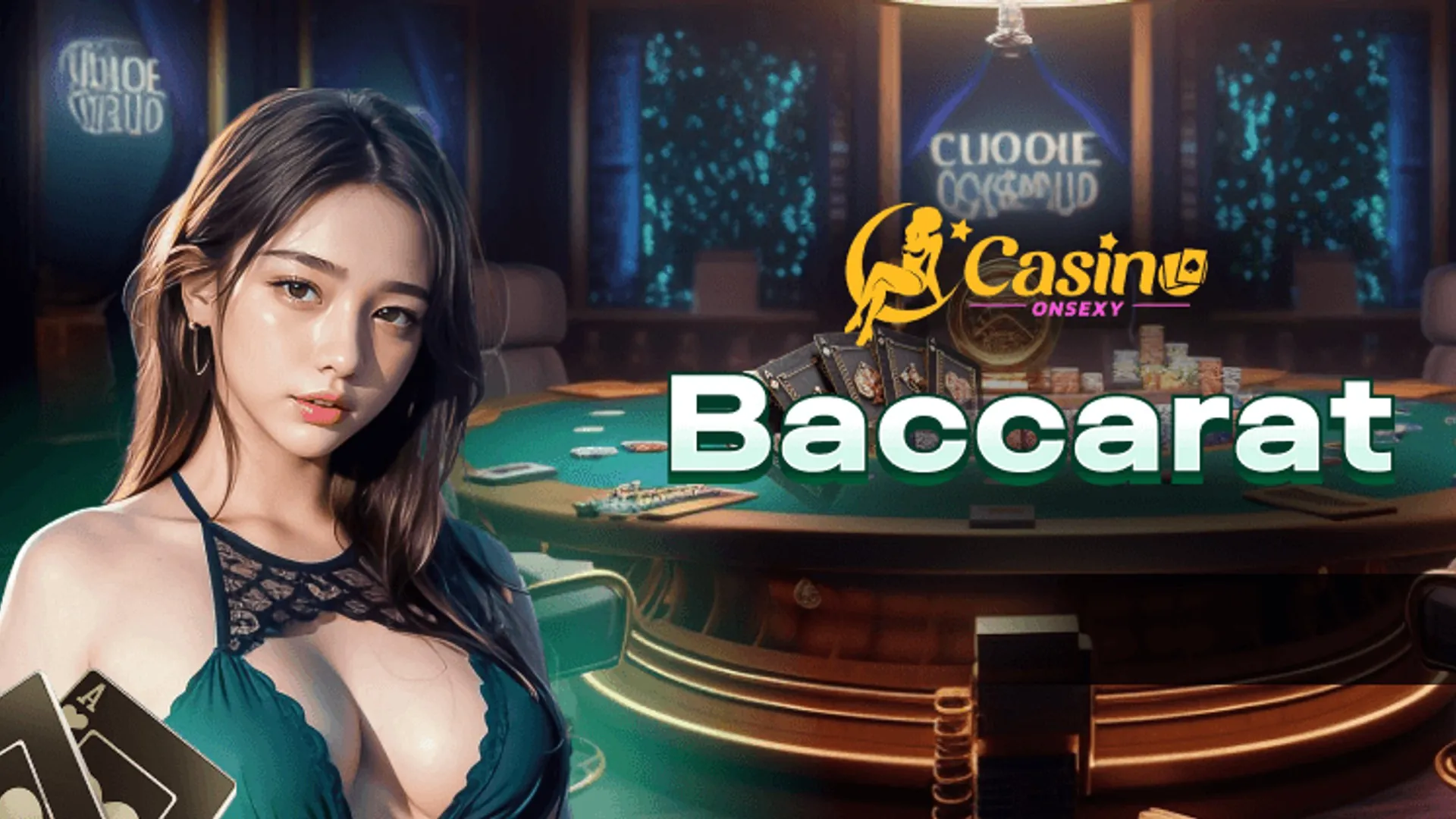 Bàn chơi bài & cờ sôi động tại jj88bet.com