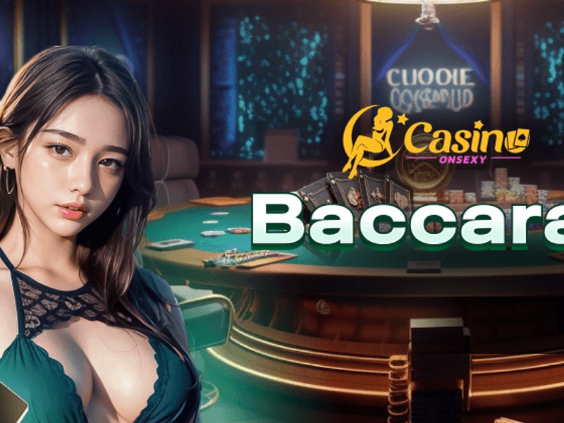 Minh họa các loại cược roulette và chip tại JJ88Bet