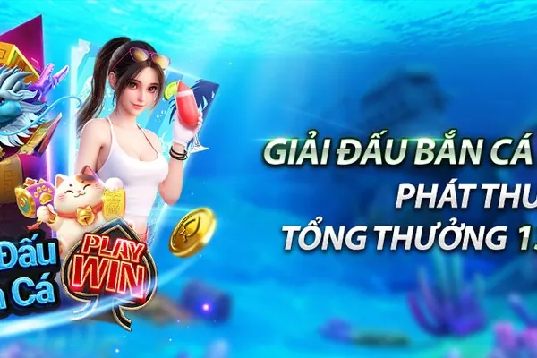 Hình ảnh giải đấu và bảng xếp hạng trên JJ88bet