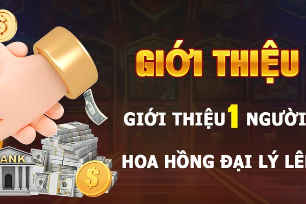 Biểu tượng giới thiệu bạn bè nhận thưởng tại JJ88bet.