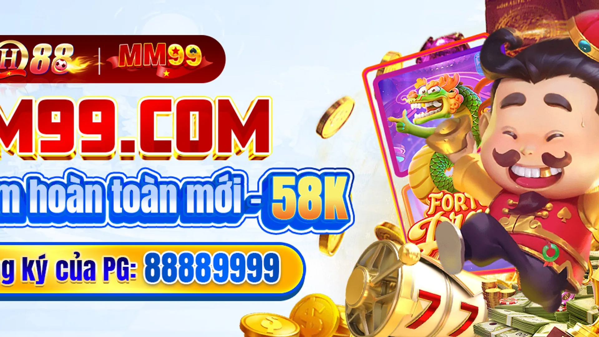 Người chơi JJ88bet ăn mừng chiến thắng lớn