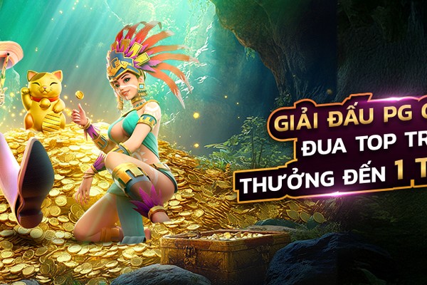 JJ88bet và mạng lưới đối tác toàn cầu