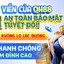 Biểu tượng bảo mật cao của jj88bet