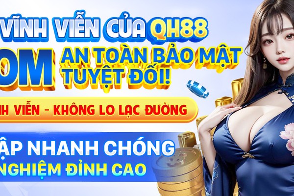 Hệ thống an toàn và hỗ trợ khách hàng của JJ88