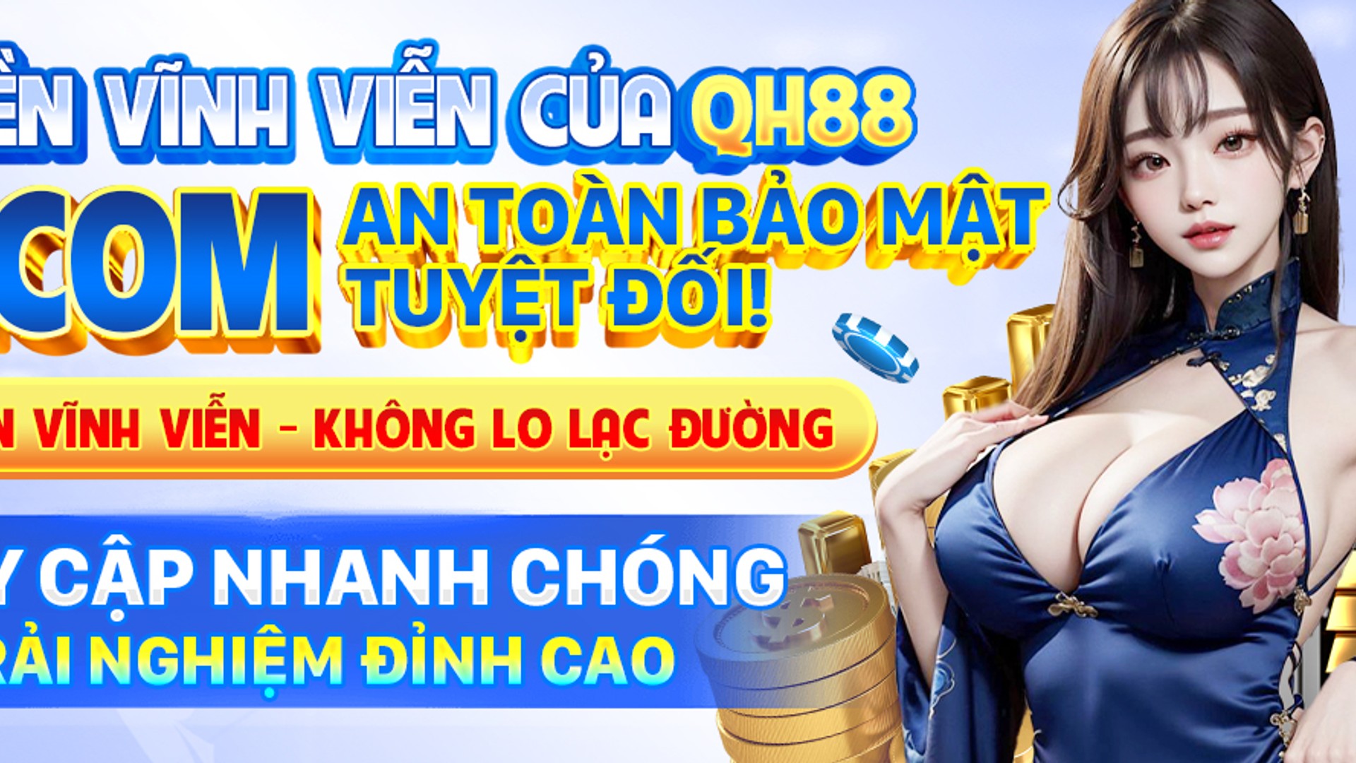 Hình ảnh tổng quan về các phương thức thanh toán an toàn tại JJ88bet