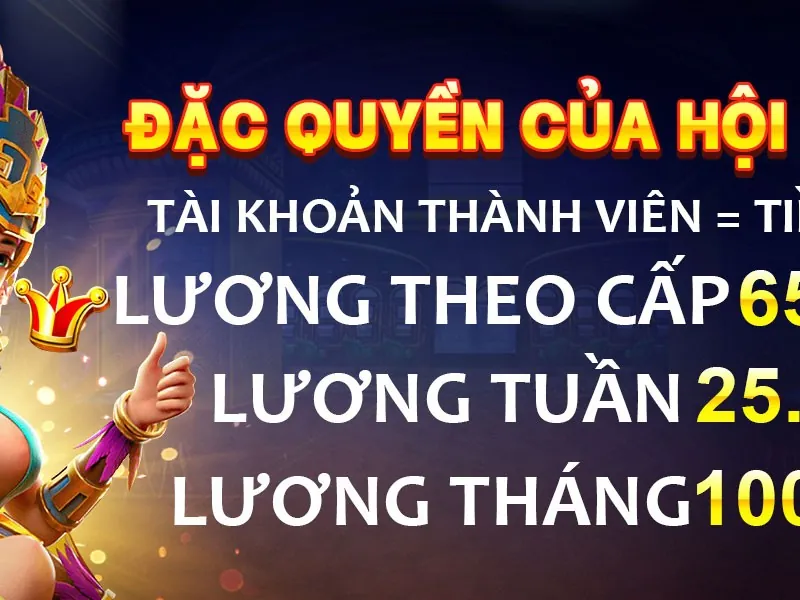 Hoàn trả hàng tuần bắn cá jj88