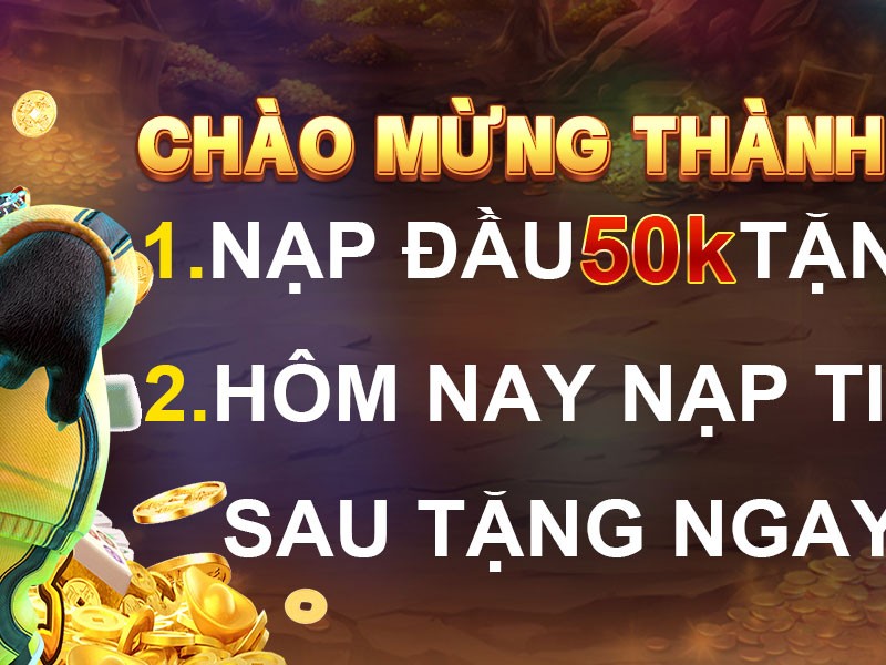 Tiền thưởng chào mừng cho người chơi mới tại JJ88BET, với hình ảnh cúp và tiền vàng