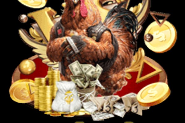 Biểu tượng tiền thưởng nạp lại tại JJ88bet.