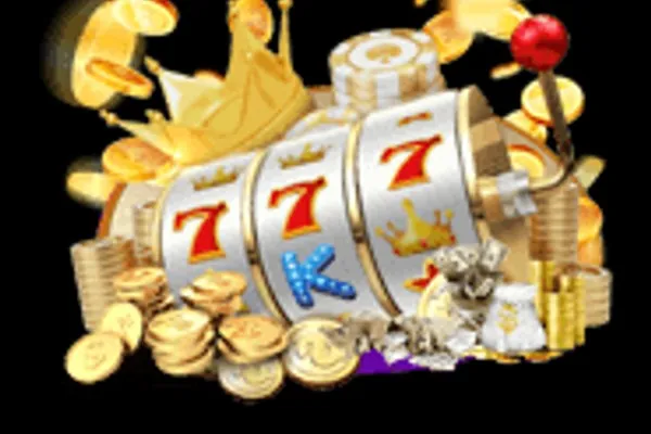 Biểu tượng đặc quyền VIP tại JJ88bet.