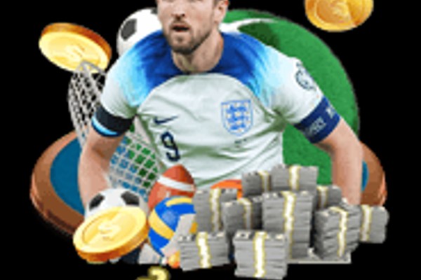 Biểu tượng hoàn trả tiền mặt tại JJ88bet.