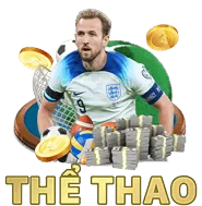 Cá Cược Thể Thao J88
